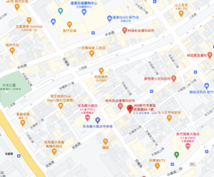 360苗栗市中正路 667 號